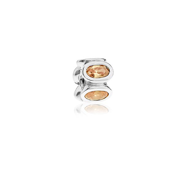 Pandora Γου΄ρι 790311CCZ Pandora Γου΄ρι 790311CCZ