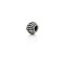 Pandora Art Deco Γούρι 790545CZK Pandora Art Deco Γούρι 790545CZK
