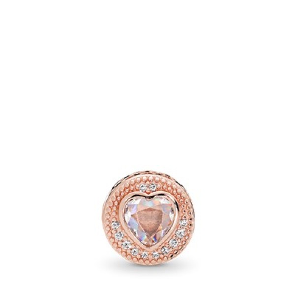 Pandora essence Compasion Rose Γου΄ρι Pandora essence Compasion Rose Γου΄ρι