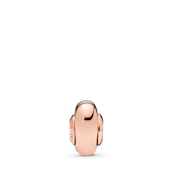 Pandora essence follow your heart Γούρι Pandora essence follow your heart Γούρι