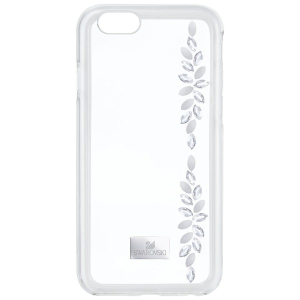 Θήκη Κινητού Swarovski με κρύσταλλα Galaxy® S7 5270967 Θήκη Κινητού Swarovski με κρύσταλλα Galaxy® S7 5270967