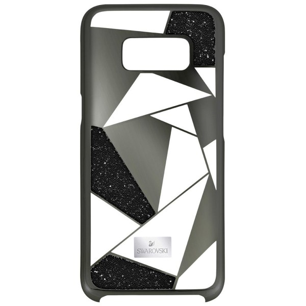 Θήκη τηλεφώνου Swarovski Ηρωϊσμός - Samsung Galaxy S8 5356650 Θήκη τηλεφώνου Swarovski Ηρωϊσμός - Samsung Galaxy S8 5356650