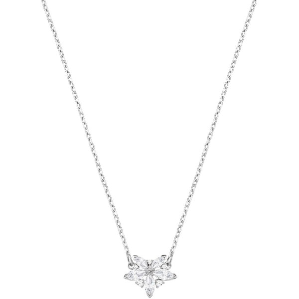 Γυναικείο Κολιέ Swarovski 5368250 Γυναικείο Κολιέ Swarovski 5368250