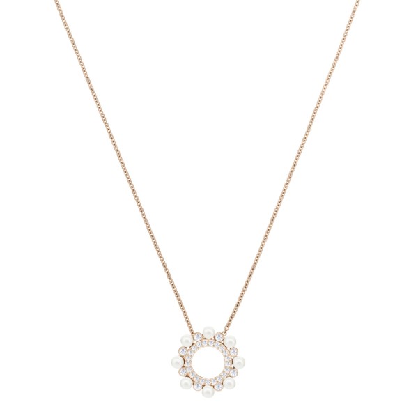 Swarovski Μενταγιόν Κρυστάλλινο Major 5429963 Swarovski Μενταγιόν Κρυστάλλινο Major 5429963