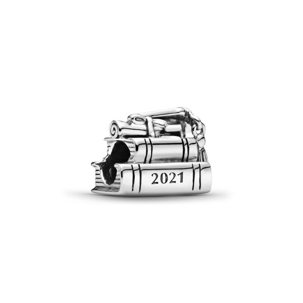 Γούρι αποφοίτησης 2021 Γούρι αποφοίτησης 2021