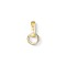 CARRIER X0248-413-39 CARRIER X0248-413-39