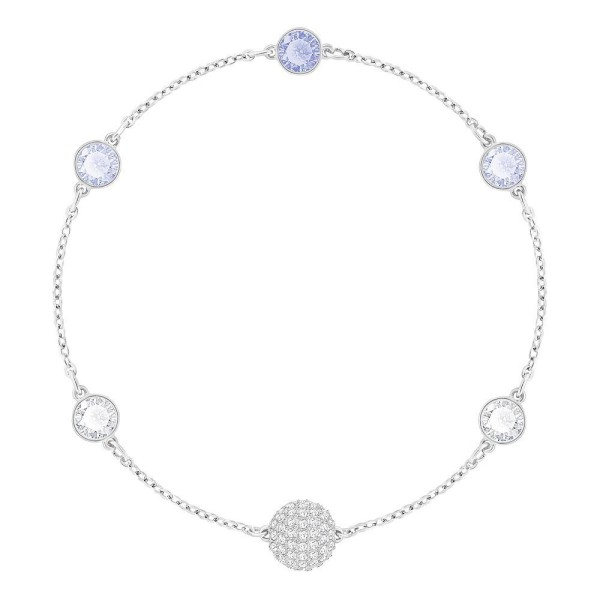 SWAROVSKI Ανάμικτο Νήμα Διαχρονικό 5354791 SWAROVSKI Ανάμικτο Νήμα Διαχρονικό 5354791