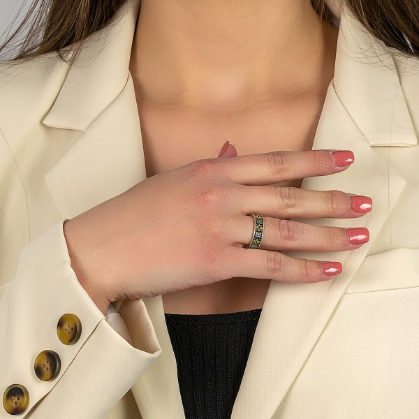 χρυσό-ασημί-βέρες-d123 χρυσό-ασημί-βέρες-d123