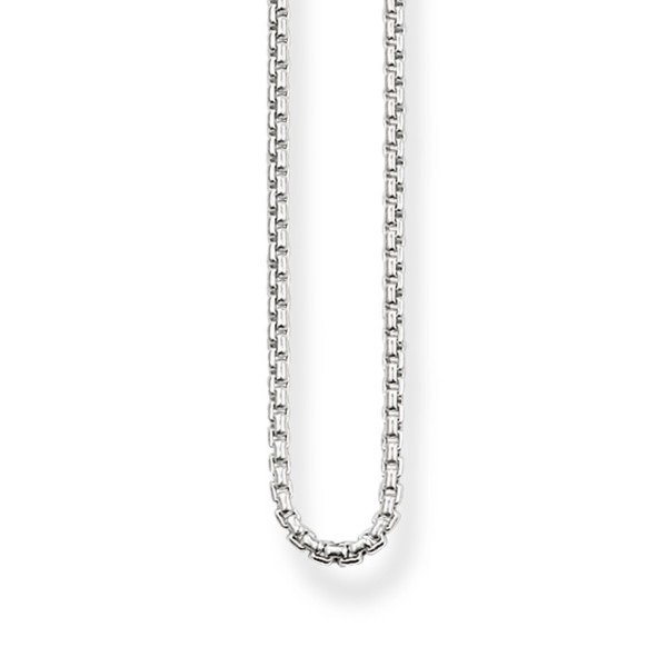 ΑΛΥΣΙΔΑ THOMAS SABO ΒΕΝΕΖΙΑ KE1106-001-12 ΑΛΥΣΙΔΑ THOMAS SABO ΒΕΝΕΖΙΑ KE1106-001-12