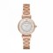 Emporio Armani Γυναικείο Ρολόι AR1909 Emporio Armani Γυναικείο Ρολόι AR1909