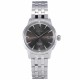 Seiko Ανδρικό ρολόι Presage SRPE17J1 Seiko Ανδρικό ρολόι Presage SRPE17J1
