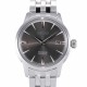 Seiko Ανδρικό ρολόι Presage SRPE17J1 Seiko Ανδρικό ρολόι Presage SRPE17J1