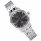 Seiko Ανδρικό ρολόι Presage SRPE17J1 Seiko Ανδρικό ρολόι Presage SRPE17J1