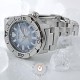 Seiko ρολόι Prospex - Ανταρκτική Monster `Σώστε τον Ωκεανό' SRPG57K1 Seiko ρολόι Prospex - Ανταρκτική Monster `Σώστε τον Ωκεανό' SRPG57K1