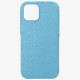 SWAROVSKI Θήκη Υψηλός iPhone 12 Pro Max Μπλε 5622306 SWAROVSKI Θήκη Υψηλός iPhone 12 Pro Max Μπλε 5622306