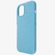 SWAROVSKI Θήκη Υψηλός iPhone 12 Pro Max Μπλε 5622306 SWAROVSKI Θήκη Υψηλός iPhone 12 Pro Max Μπλε 5622306