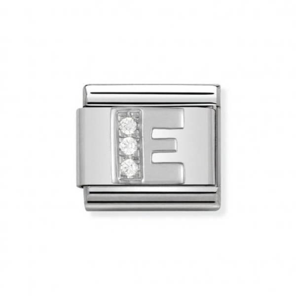 Nomination Σύνδεσμος Γράμμα E 330301/05