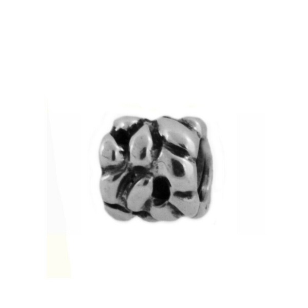 PANDORA Γούρι 790117 PANDORA Γούρι 790117