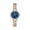 Emporio Armani Γυναικείο Ρολόι σε χρυσό AR11576 Emporio Armani Γυναικείο Ρολόι σε χρυσό AR11576