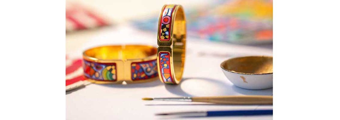 FREY WILLE FREY WILLE