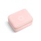 Pandora Απαλό ρόζ κουτί κοσμημάτων CIRE5301