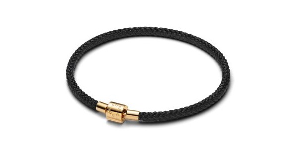 Pandora Βραχιόλι 564530C01
