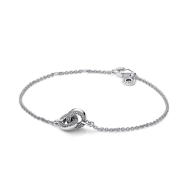 Pandora Βραχιόλι ασ. 925 592742C01