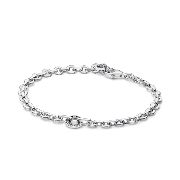 Pandora Βραχιόλι ασ. 925 592777C01