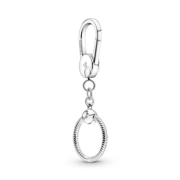Pandora Γούρι Στιγμές Μικρή Τσάντα 399567C00