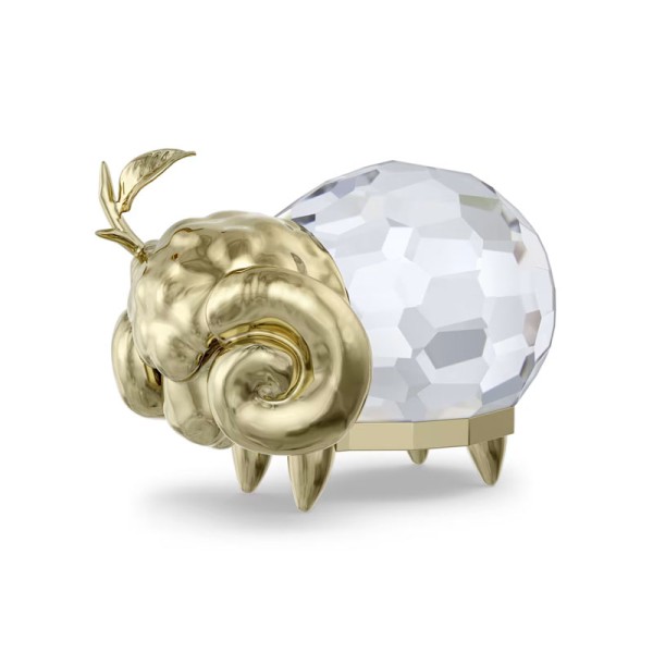 SWAROVSKI Ζωδιακός κύκλος Κριός 5669957 SWAROVSKI Ζωδιακός κύκλος Κριός 5669957