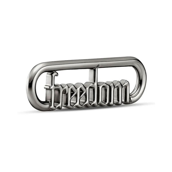 Pandora ME Σύνδεσμος από Ρουθήνιο Ειρήνη 749666C00 Pandora ME Σύνδεσμος από Ρουθήνιο Ειρήνη 749666C00