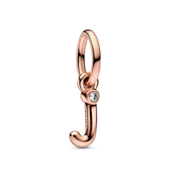 Pandora Κρεμαστό Γράμμα j 782465C01 Pandora Κρεμαστό Γράμμα j 782465C01