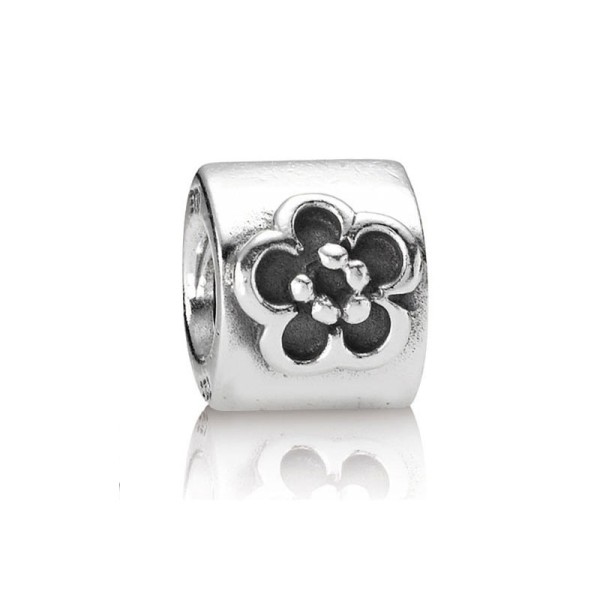 Pandora Γούρι μαργαρίτα 790187 Pandora Γούρι μαργαρίτα 790187