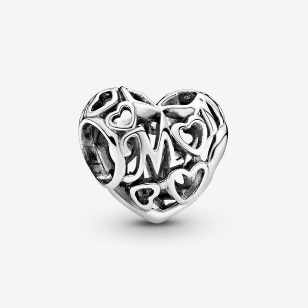 Pandora Μητρική Αγάπη Γούρι 791519