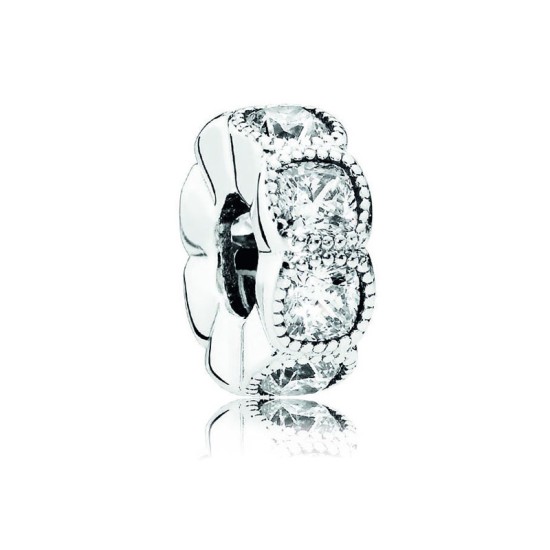 Pandora Γούρι 792027CZ