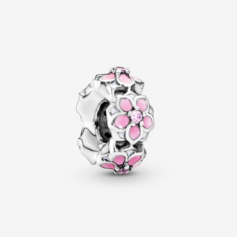 Pandora 792088pcz deals