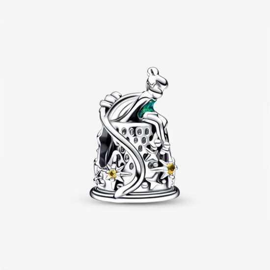 Pandora Κρεμαστό Disney Tinker Bell Celestial Thimble 792520C01