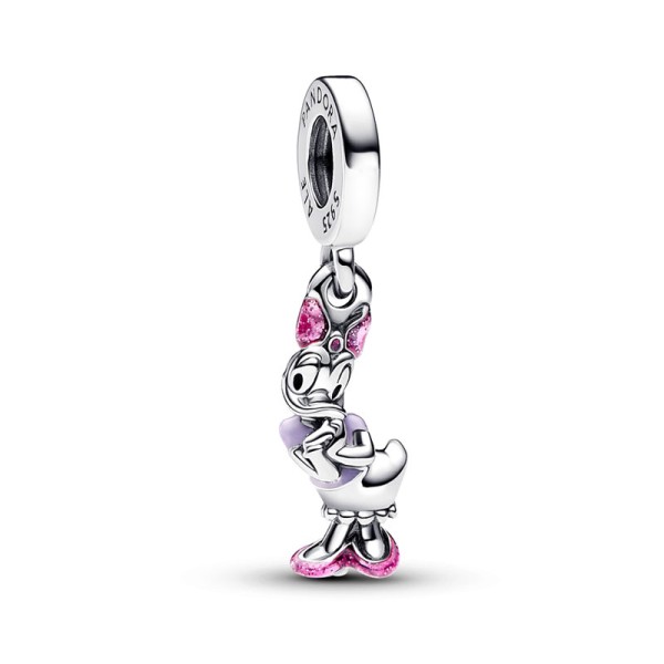 Pandora Ντίσνεϊ Νταίζη Κρεμαστό 793249C01 Pandora Ντίσνεϊ Νταίζη Κρεμαστό 793249C01