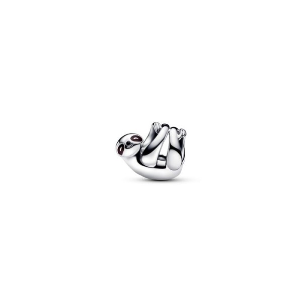 Pandora Κρεμασμένος Βραδύπους Γούρι 793331C01 Pandora Κρεμασμένος Βραδύπους Γούρι 793331C01