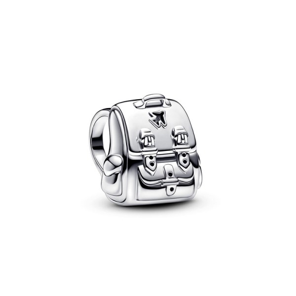 Pandora Σακίδιο πλάτης Γούρι 793351C00 Pandora Σακίδιο πλάτης Γούρι 793351C00