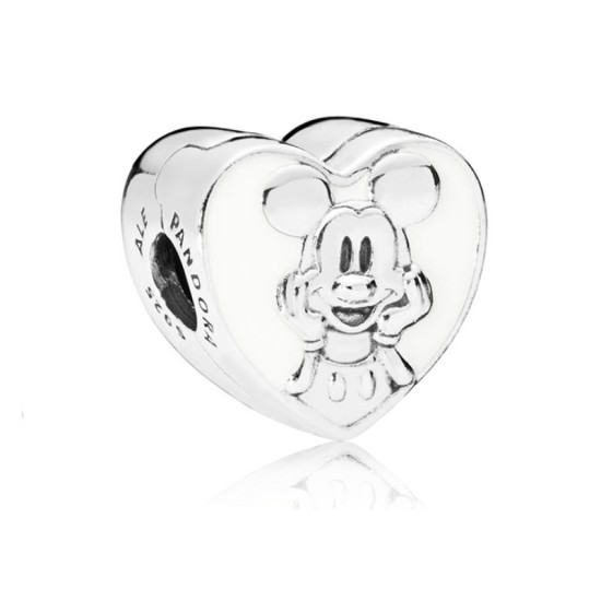 Pandora Κλιπ Disney Μίκυ 797169EN12