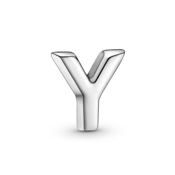 Pandora Γράμμα Y Γούρι 797343 Pandora Γράμμα Y Γούρι 797343