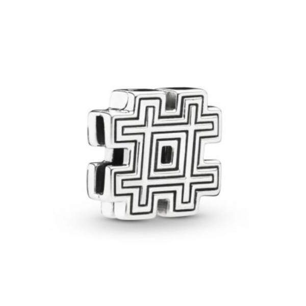 Pandora Δίεση Σύμβολο 798193 Pandora Δίεση Σύμβολο 798193