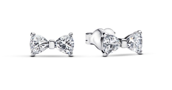 PANDORA JEWELRY Mod. 293542C01 main image 1