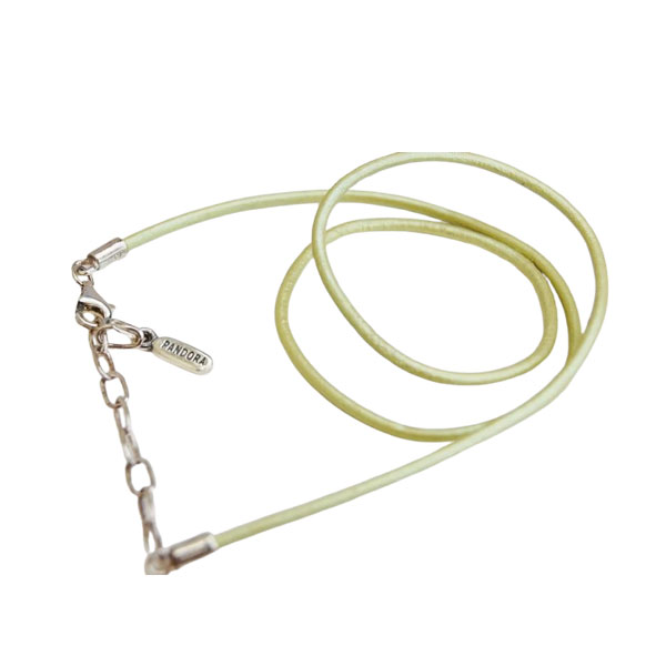 SWAROVSKI Κολιέ 590397LG