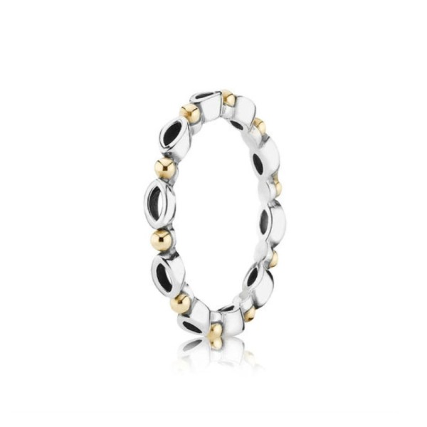 Pandora Πάντα & Για πάντα 190873 Pandora Πάντα & Για πάντα 190873