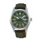 Seiko Ανδρικό ρολόι 5 Sports «Flieger» Αυτόματο SRPH29K1F Seiko Ανδρικό ρολόι 5 Sports «Flieger» Αυτόματο SRPH29K1F