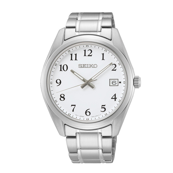 SEIKO ρολόι Conceptual Series Ανδρικό SUR459P1 SEIKO ρολόι Conceptual Series Ανδρικό SUR459P1