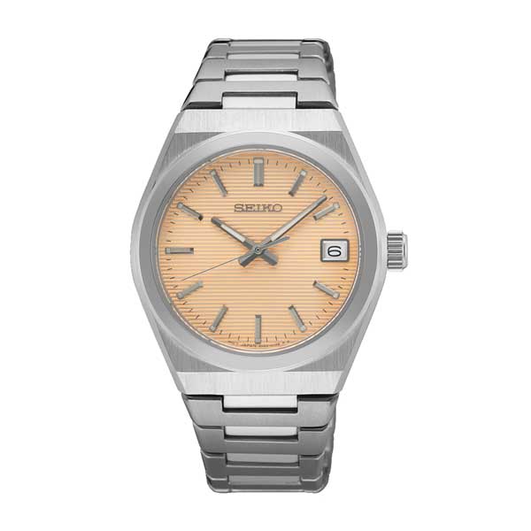 Γυναικείο ρολόι Seiko Conceptual Series SUR577P1 Γυναικείο ρολόι Seiko Conceptual Series SUR577P1