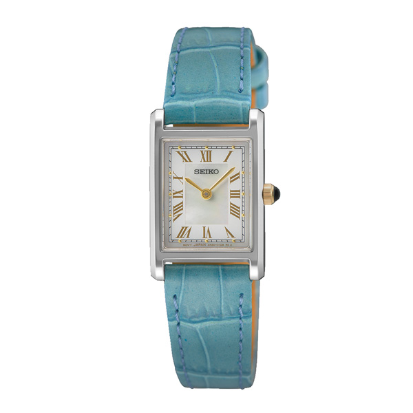 Seiko Βραχιόλι Γυναικείο Conceptual Series SWR101P1 Seiko Βραχιόλι Γυναικείο Conceptual Series SWR101P1